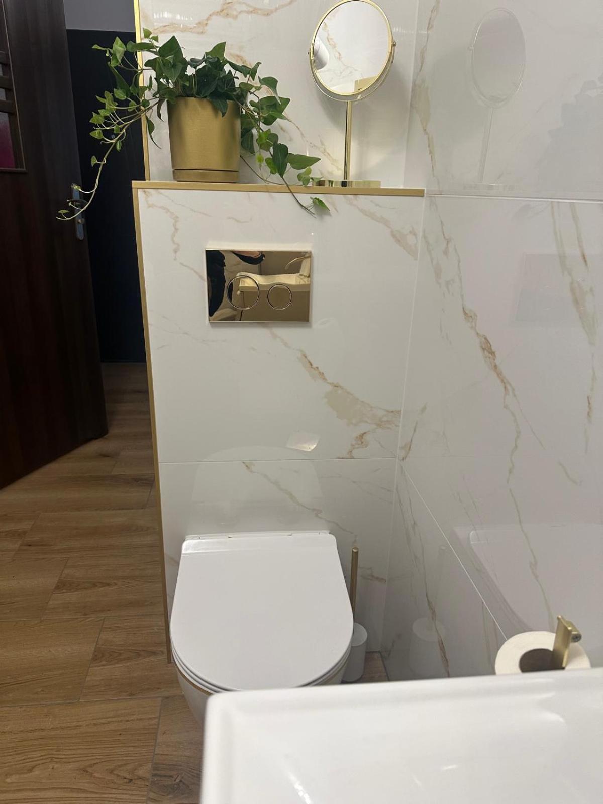 Apartament Skandynawski Miedzyzdroje Extérieur photo